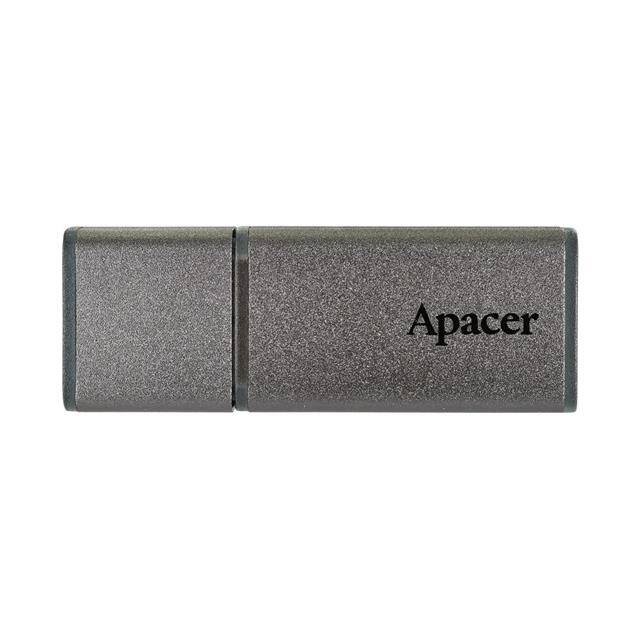 AN2.118JLG.00114 INDUSTRIAL USB3.1 SLC-LITEX 64GB