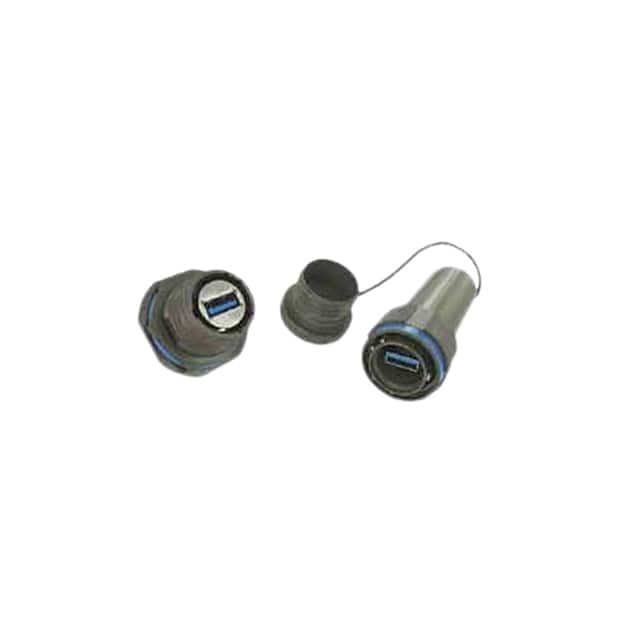 USB3FTVKEY6A16GAPA USB FLASH DRIVE 16GB MLC 2.0/3.0