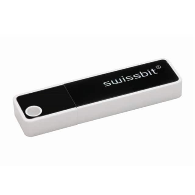 SFU21024E3BP2TO-C-MS-121-STD USB FLASH DRIVE 1GB SLC USB 2.0