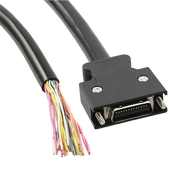 DV0P0800 INTERFACE CABLE