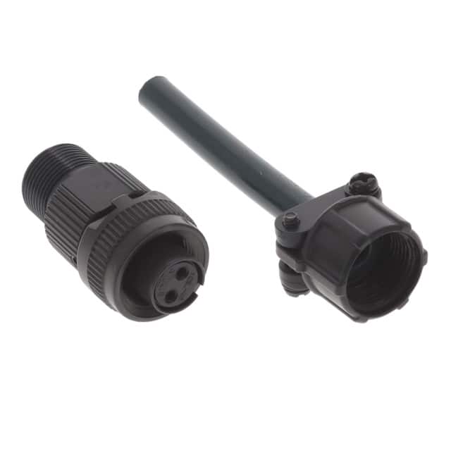 ASD-CNBR1000 CABLE, BRAKE CABLE, USE WITH A2