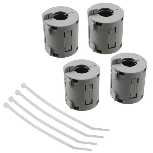 DV0P1460 NOISE FILTER FOR SIGNAL WIRE