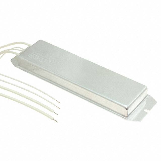 R88A-RR22047S1 REGEN RISISTOR 220 W 47 OHMS