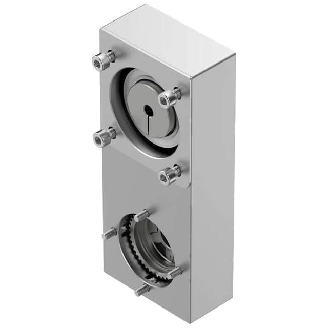 EAMM-U-65-T42-57A-87 PARALLEL KIT