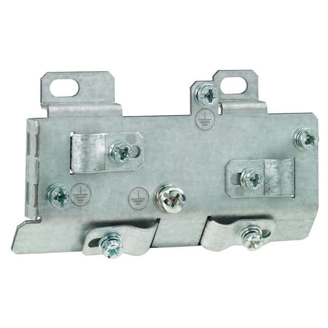 VW3A9524 ALTIVAR 12, ALTIVAR MACHINE ATV3