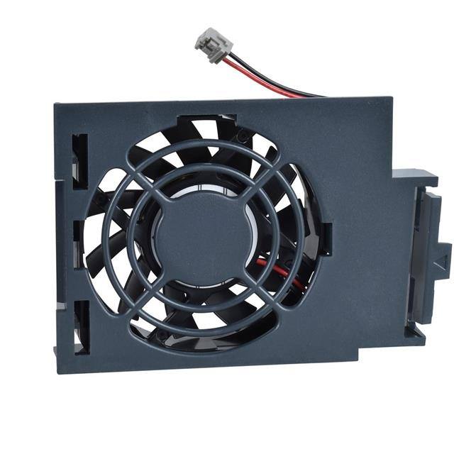 VZ3V3104 SCHNEIDER ELECTRIC WEAR PART, FA
