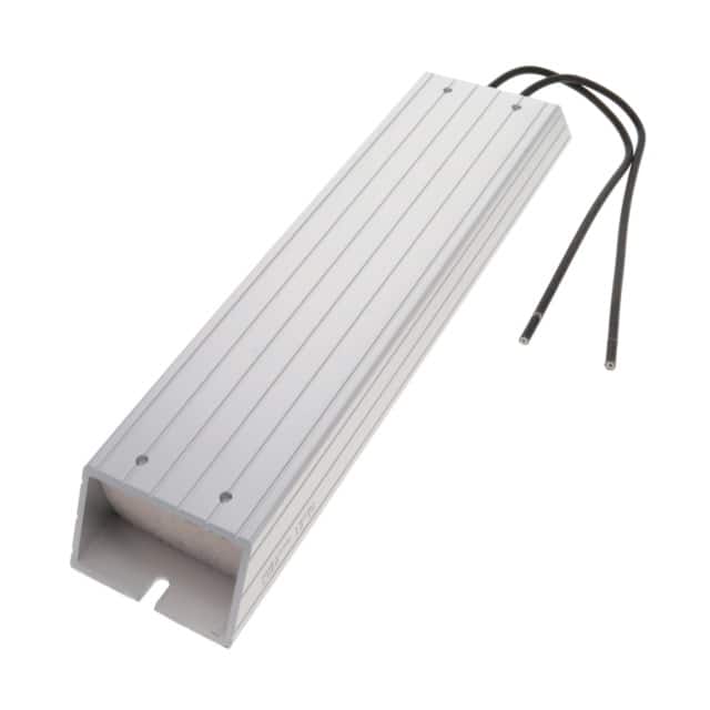 BR400W150 RESISTOR 400W 150 OHM