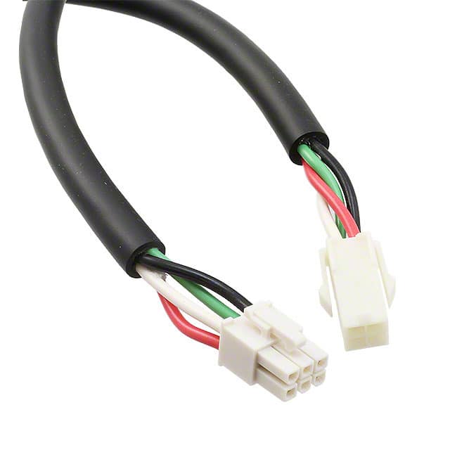MFMCA0030AEB MOTOR CABLE (3M)