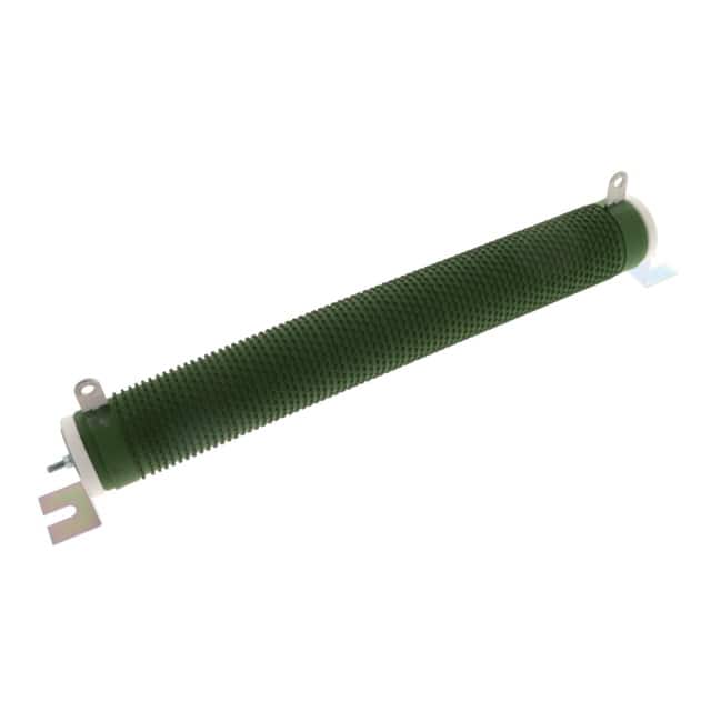BR1K5W040 RESISTOR 1500W 40 OHM