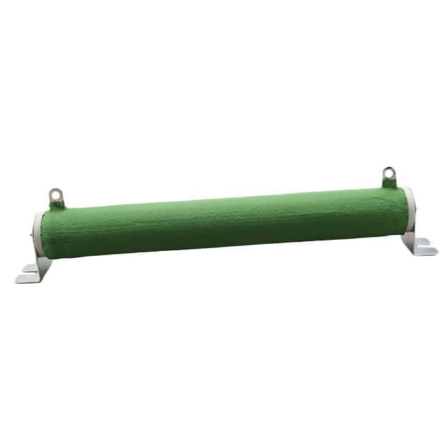 BR1K5W043 RESISTOR 1500W 43 OHM