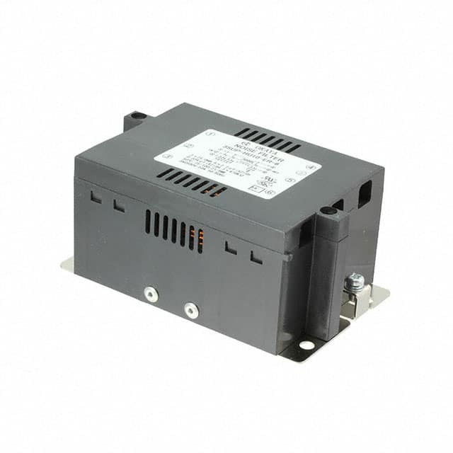 DV0PM20042 NOISE FILTER