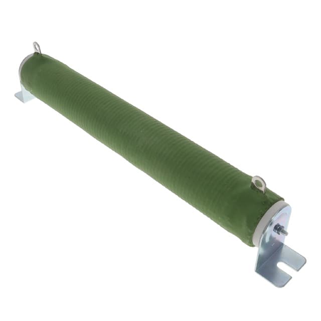 BR1K2W3P9 RESISTOR 1200W 3.9 OHM