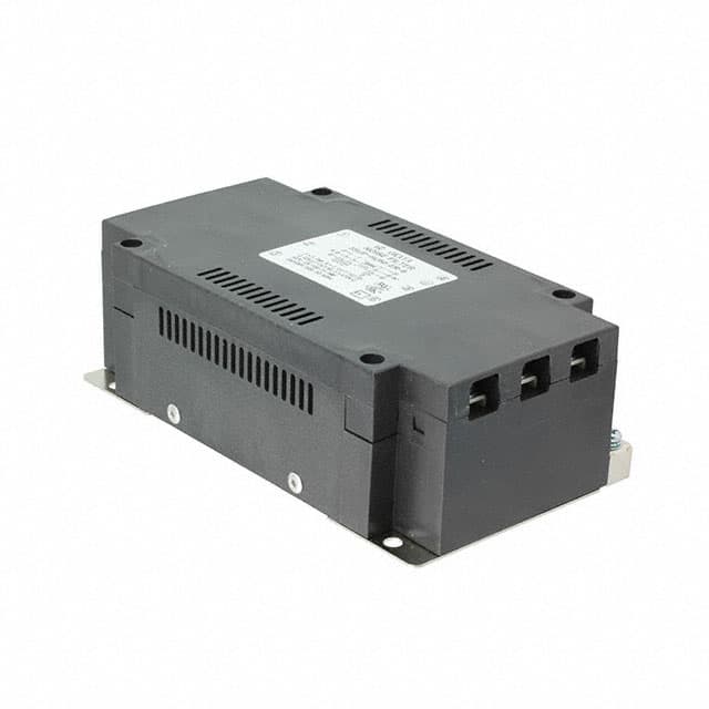 DV0PM20043 NOISE FILTER
