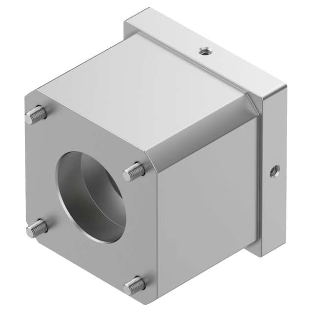 EAMM-A-V32-42A AXIAL KIT