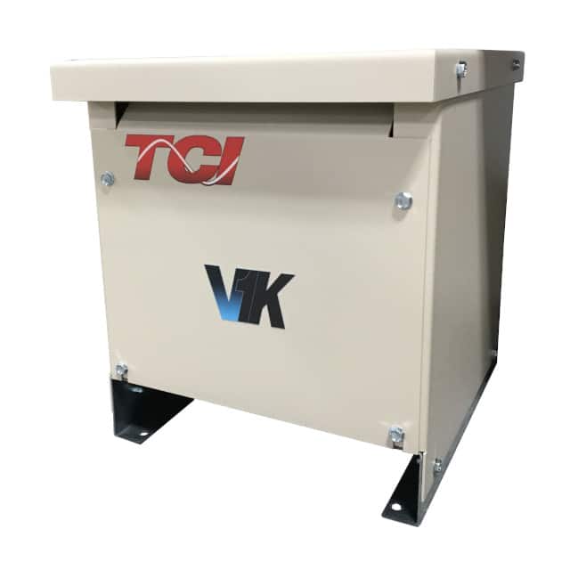 V1K4A03 V1K, 600V MAX, 4A, 3 PH, TYPE 3R