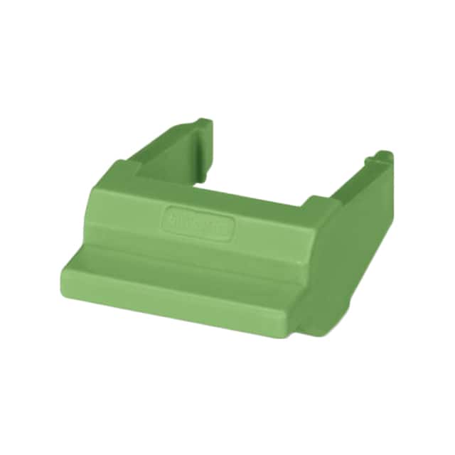 2906240 THE BRIDGE COVER COVERING HOOD I