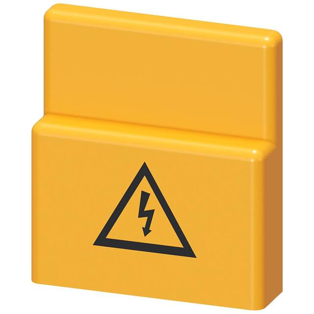 3RM19106AA 3RM19 INFEED SYSTEM BLANKING CAP