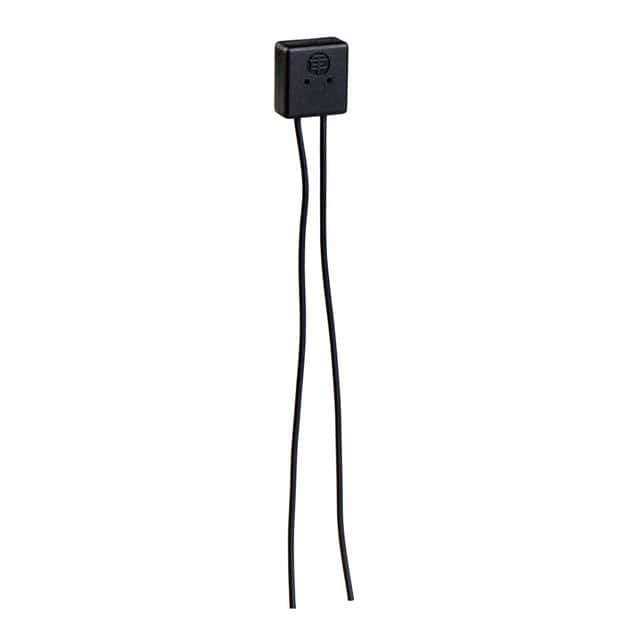 VW3A8306DR MODBUS LINE TERMINATOR - 150 OHM