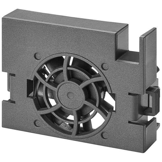 6SL32000UF010AA0 SINAMICS V20, FSA REPLACEMENT FA