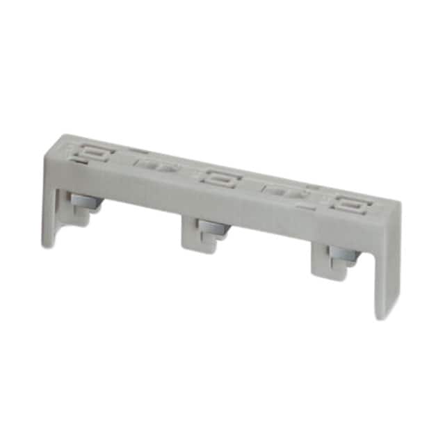 2902748 ADAPTER FOR MOUNTING