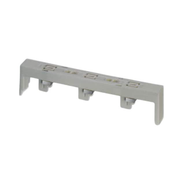 2902831 ADAPTER FOR MOUNTING