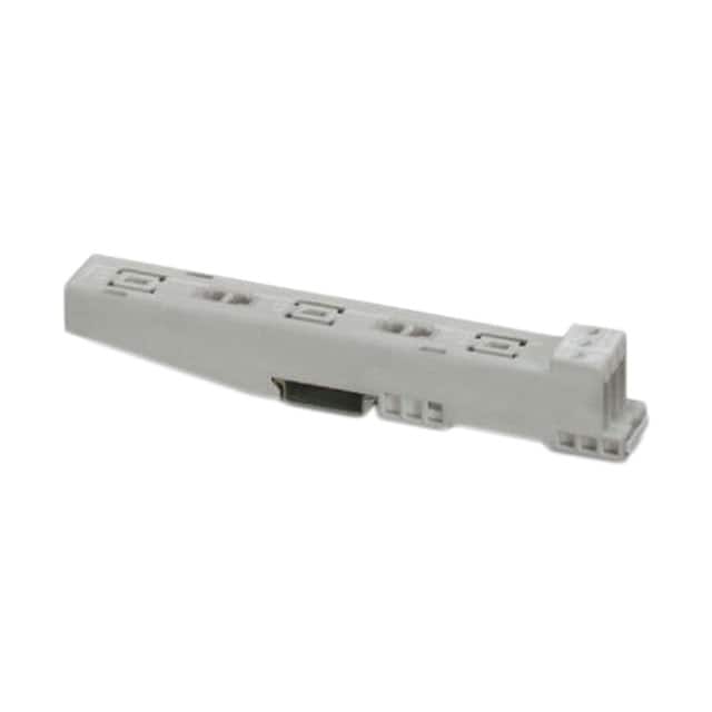 2902747 ADAPTER FOR MOUNTING
