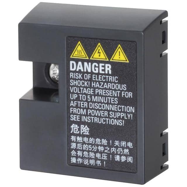 6SL32550VA002AA1 SINAMICS V20. BOP INTERFACE