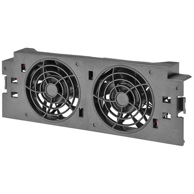 6SL32000UF040AA0 SINAMICS V20, FSD REPLACEMENT FA