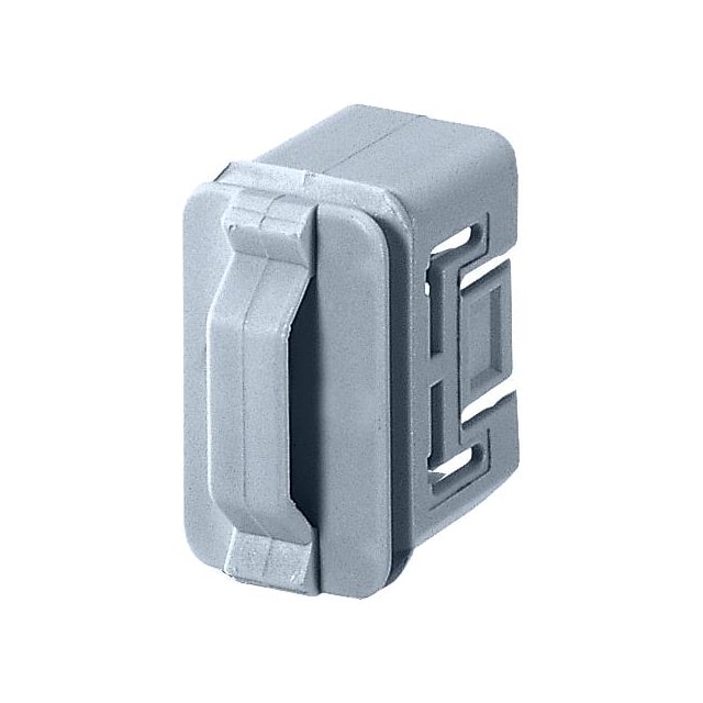 3RA69360B DUMMY ENABLING MODULE FOR OPERAT