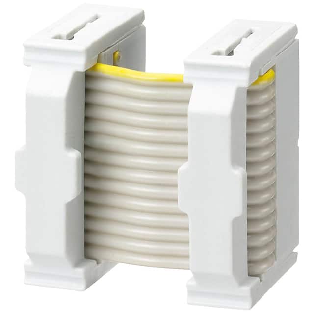 3RA69310A IO-LINK CONN CABLE 14-POLE 8MM (