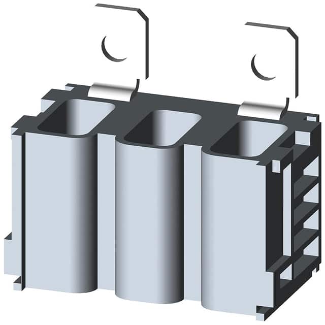 3RA69400A COMPACT STARTER ADAPT FOR SCREW