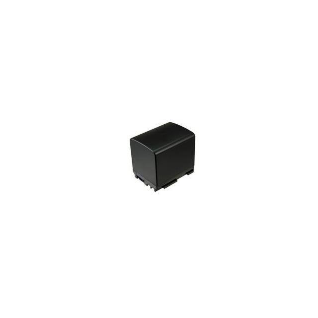 CS-BP819 Replacement for Cameron Sino CS-