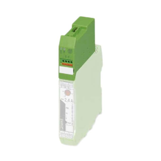 2902776 EM SWD-ADAPTER