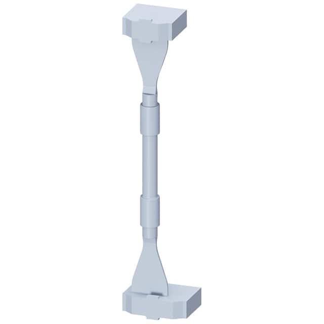 3RA6933-0A CONNECTION CABLE 2M FOR CONTROL