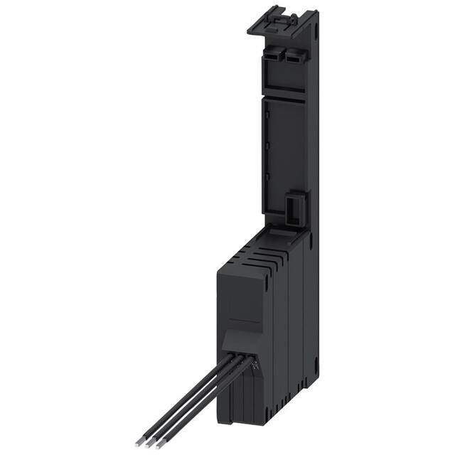 3RM19321AB FUSE MODULE 22.5MM GG 20A