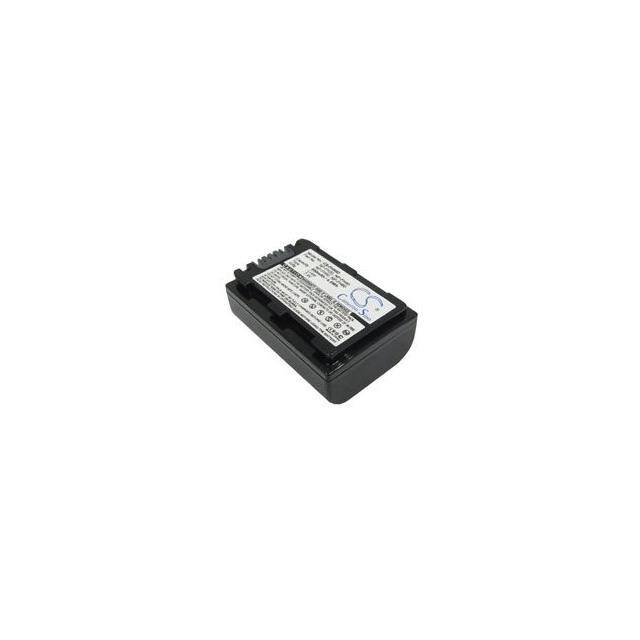 CS-FH50D Replacement for Cameron Sino CS-