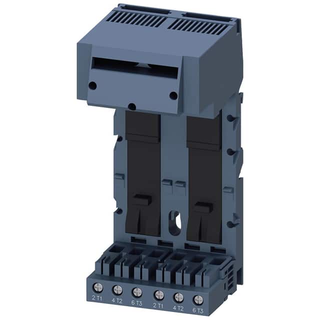 3RA68220AB ACC_CIRCUIT_BREAKER_3RA68 22-0AB