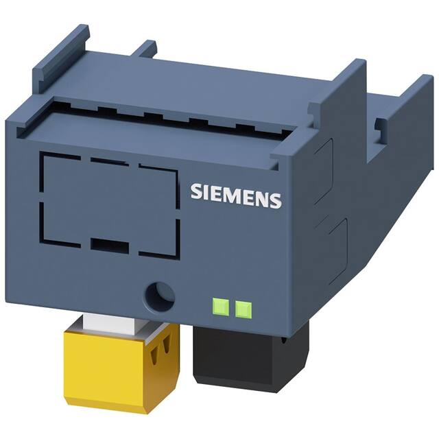 3RA69703A ASI MODULE FOR COMPACT STARTER