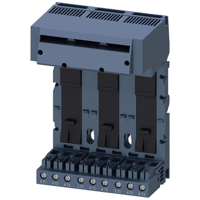 3RA68230AB ACC_CIRCUIT_BREAKER_3RA68 23-0AB