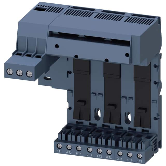 3RA68128AB ACC_CIRCUIT_BREAKER_3RA68 12-8AB