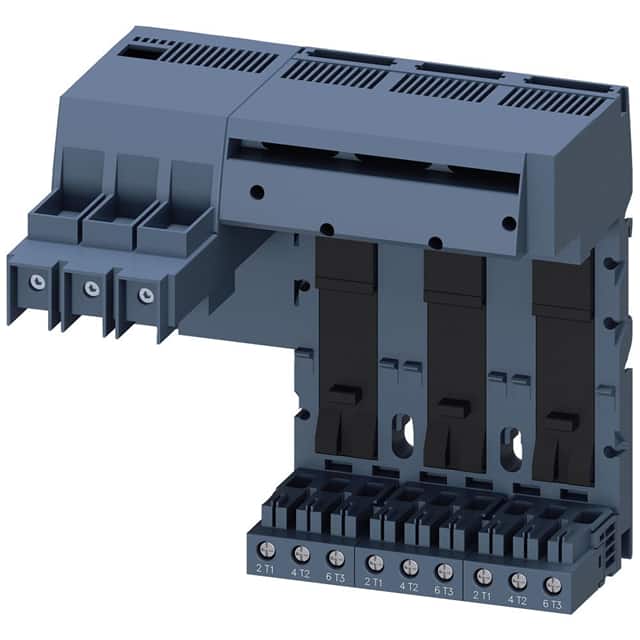 3RA68138AB TERMINAL