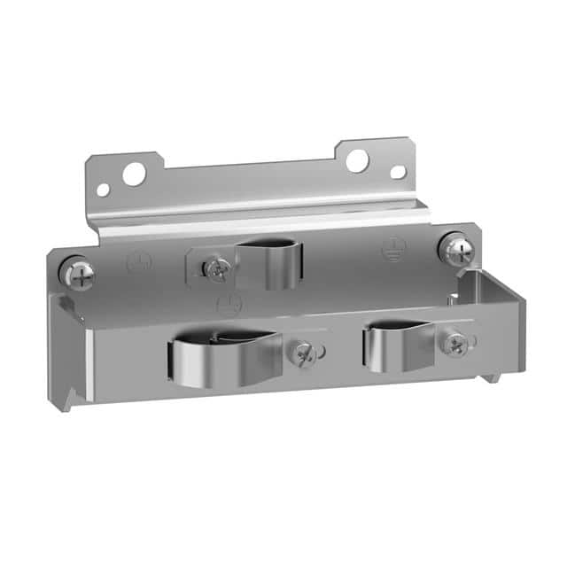 VW3A47801 ALTIVAR EASY 610, ALTIVAR PROCES