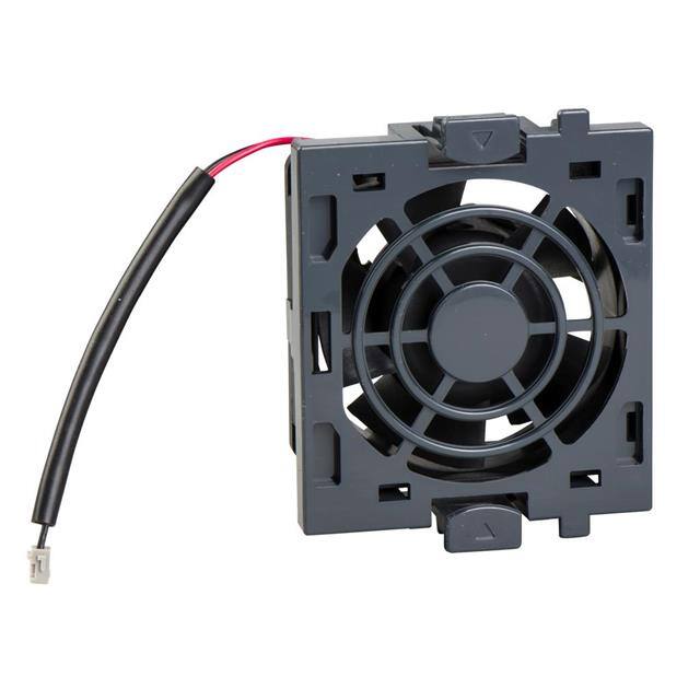 VZ3V484 SCHNEIDER ELECTRIC WEAR PART, FA
