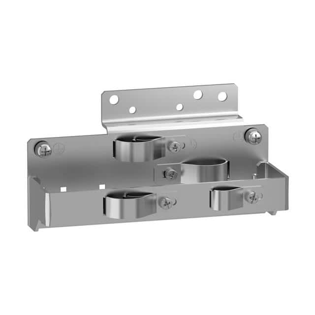 VW3A47802 ALTIVAR EASY 610, ALTIVAR PROCES