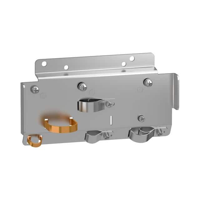 VW3A47803 ALTIVAR EASY 610, ALTIVAR PROCES