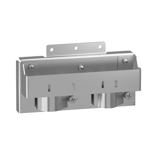 VW3A47804 ALTIVAR EASY 610, ALTIVAR PROCES