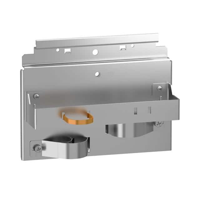 VW3A47805 ALTIVAR EASY 610, ALTIVAR PROCES