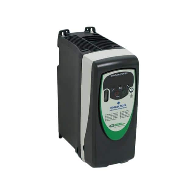 SKB3400150 SKB3400150,460VAC,2HP,CC, LEGACY