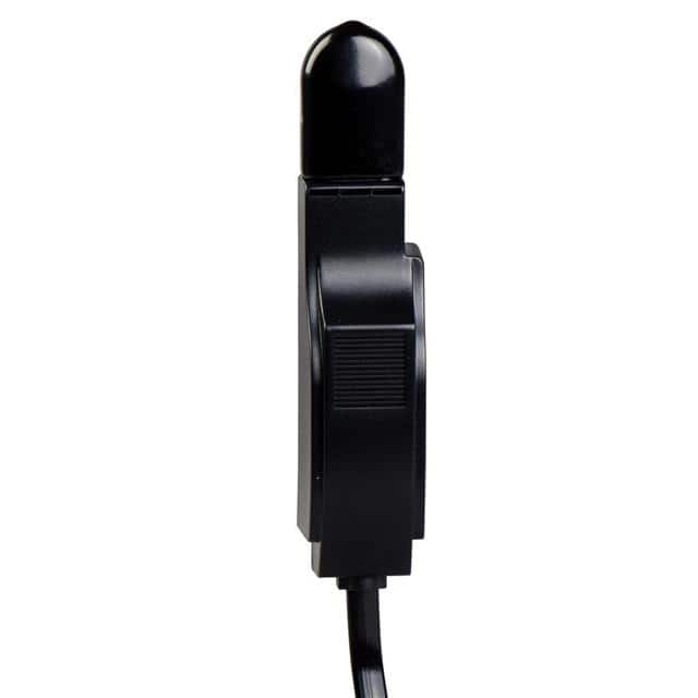 VW3A8122 RJ11 FLASHING CORDSET FOR MULTI-