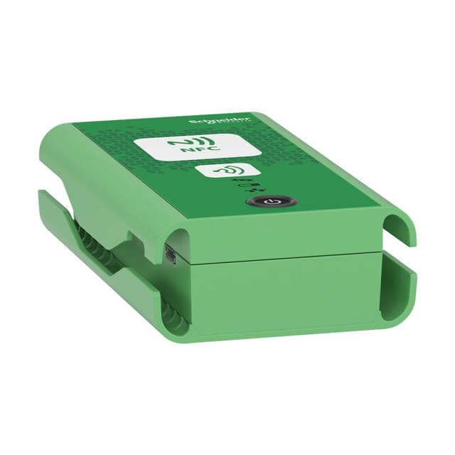 TCSEGWB131W UNIVERSAL AUTOMATION WIFI INTERF
